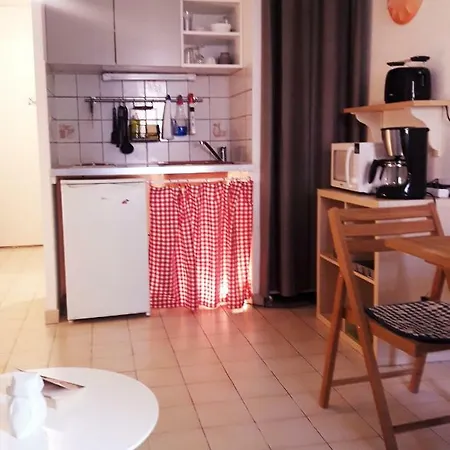 Eglantines * Montpellier